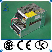 Electrical Spare Parts Elevator Access Control